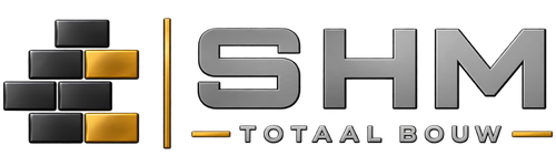 SHM Totaalbouw